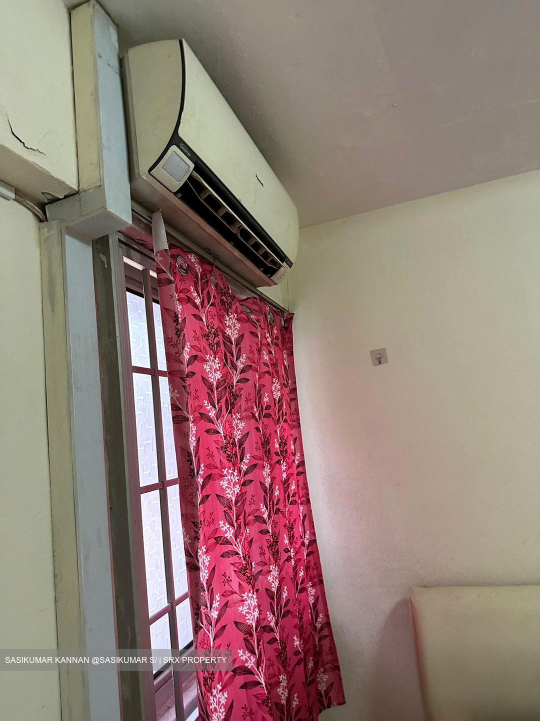 Blk 617 Hougang Avenue 8 (Hougang), HDB 3 Rooms #465421151